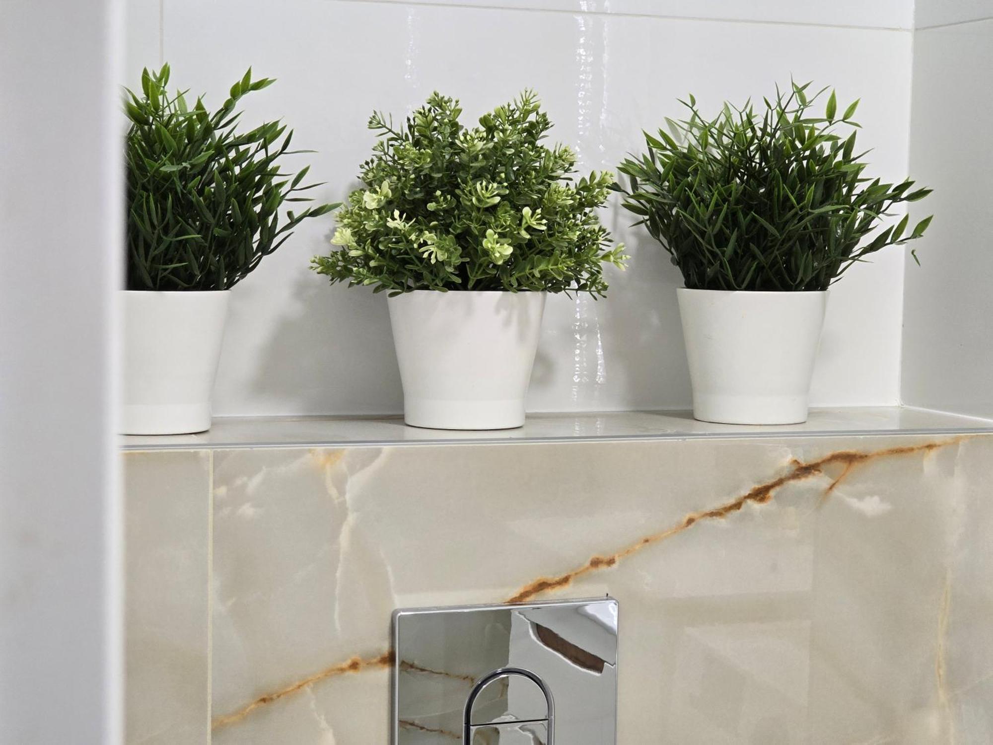 קרקוב Ekskluzywny Apartament + Garaz מראה חיצוני תמונה