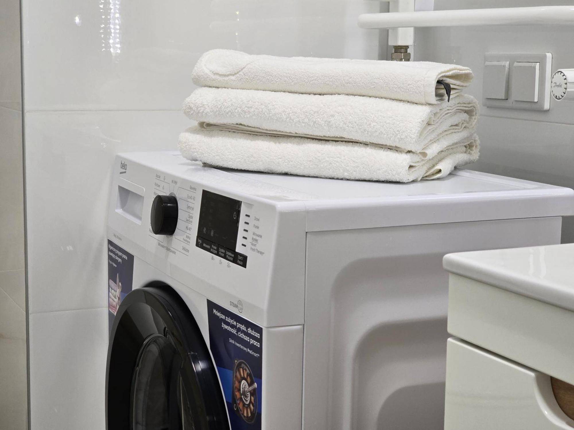 קרקוב Ekskluzywny Apartament + Garaz מראה חיצוני תמונה